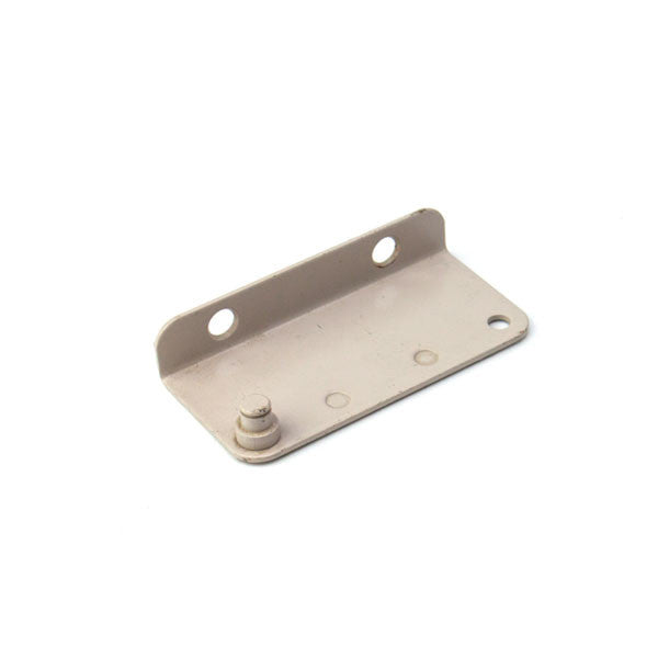 Truth Stud Bracket, # 20629, Right Hand - E-Gard finish