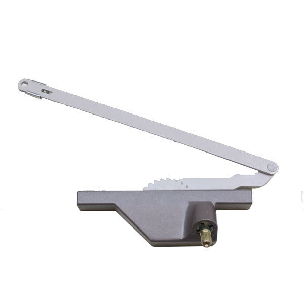 Dyad Operator, Rear Mount, 5 inch Hole Spacing, 9-7/8 Reach, RH