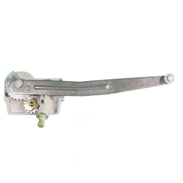 Ashland Casement Operator, Right Hand