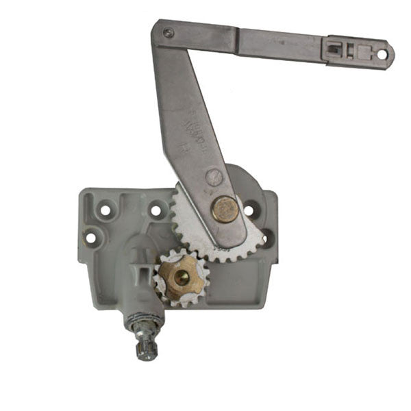 Ashland Casement Split Arm Operator, Right Hand