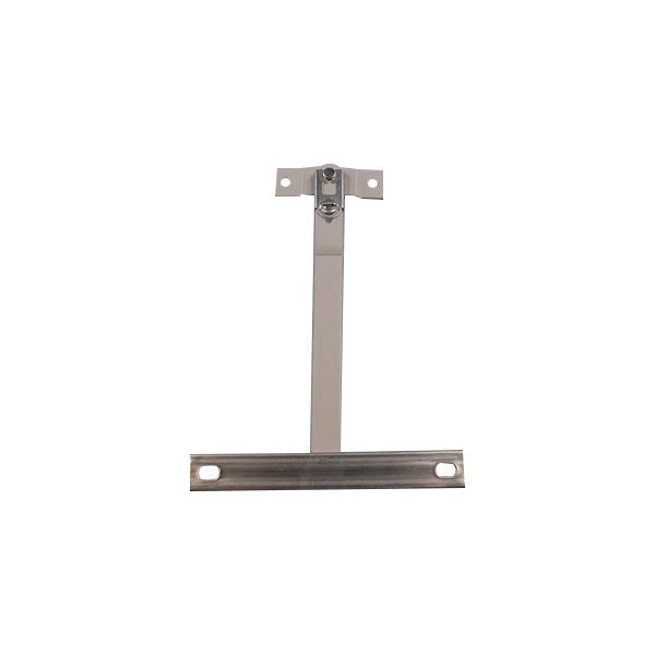 Limiting / Support Bracket for Casement Window