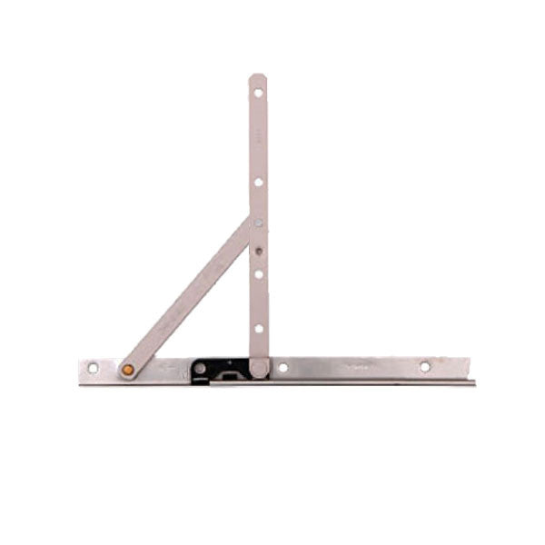 Truth Casement Hinge 5-17/32 Opening- Pairs