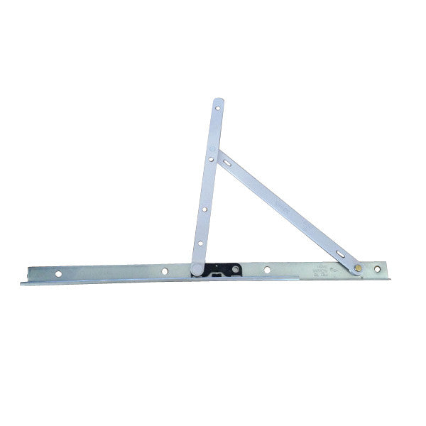 Truth 14 inch Casement Hinge 6-15/16 Opening - Pairs