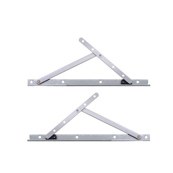 Truth Maxim Casement Hinge, 13 inch Track