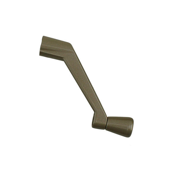 Prime-Line Products TH 22142 Tee-Crank Handle Snap-On セール 11/32