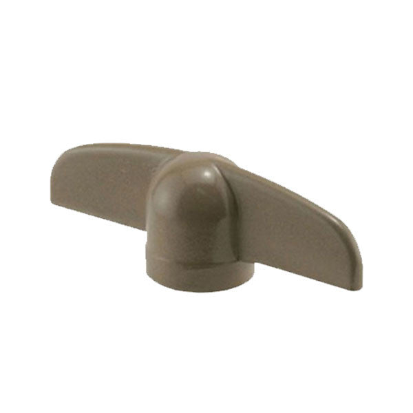 Andersen Replacement T-Handle 3/8 Spline Casement / Awning Windows