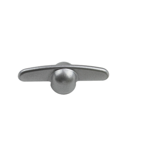 Crank Handle - T - 5/16 Spline -