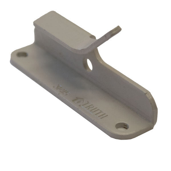 Truth Strike / Keeper for Multipoint Lock Windows with Cone Tie Bars, Left