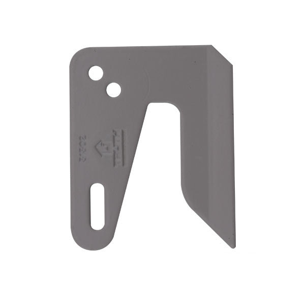 Keeper, Truth 24 Series Multipoint Sash Lock, Right Hand