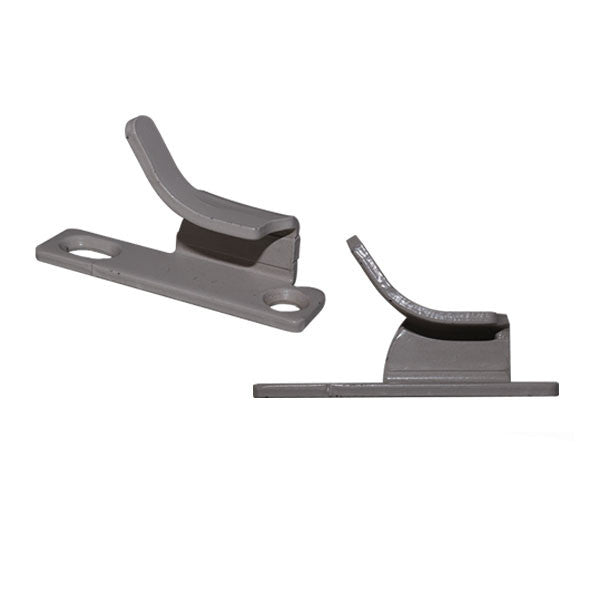 Truth Strike / Keeper for Casement Windows, Right Hand