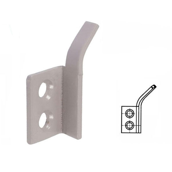 Keeper, Maxim Multipoint Lock Truth # 31218 Right Hand