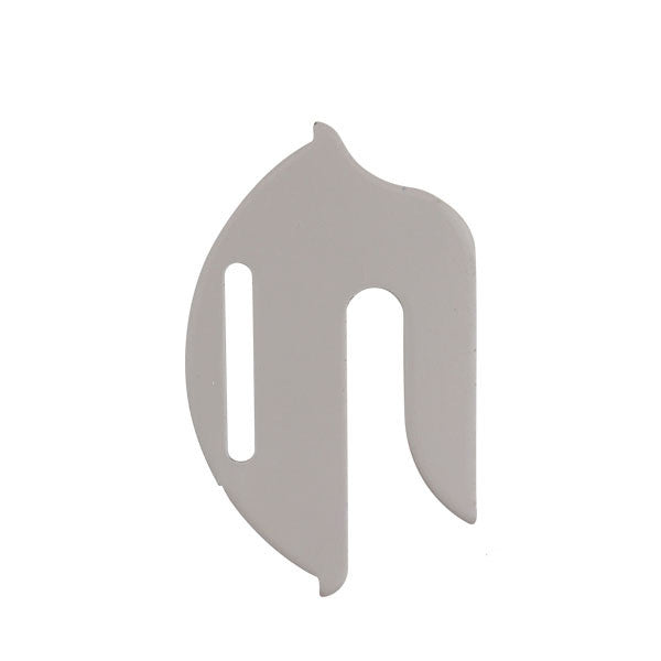 Biscuit Keeper - Non-Handed