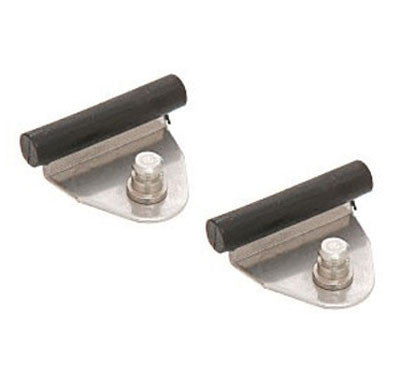 Shoe Stud For Guide Bar, Awning & Entrygard Window