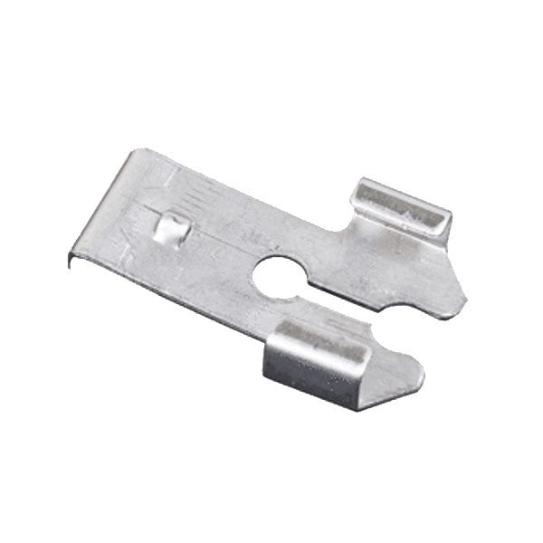 Stainless Steel Window Operator Detach Clip