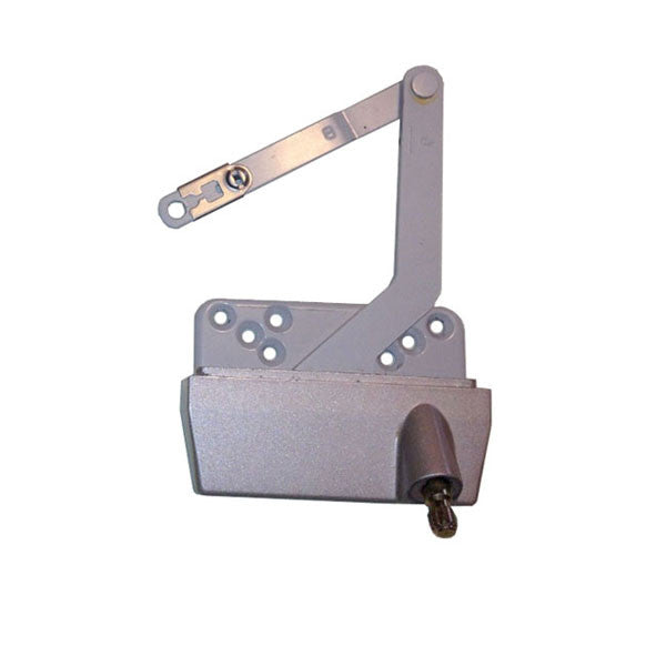 Casement Operator, Integrity by Marvin, RH - Almond Frost