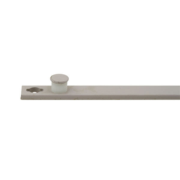 22-7/8" Tie Bar for Interlock Roller, Truth Maxim 24 Series - E Gard