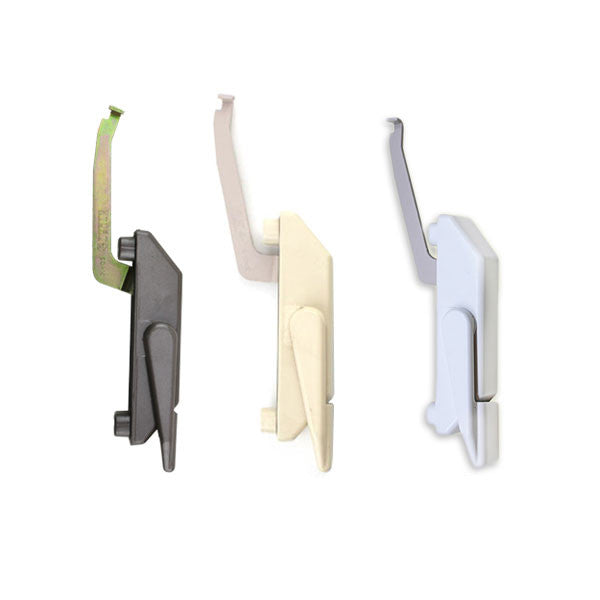 Multi-Point Sash Lock, Truth Maxim 24 Series, Right Hand -