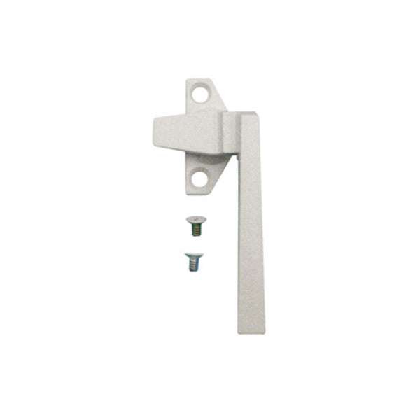 Cam Handle Lock - 1-1/2 In Hole C-C - Right