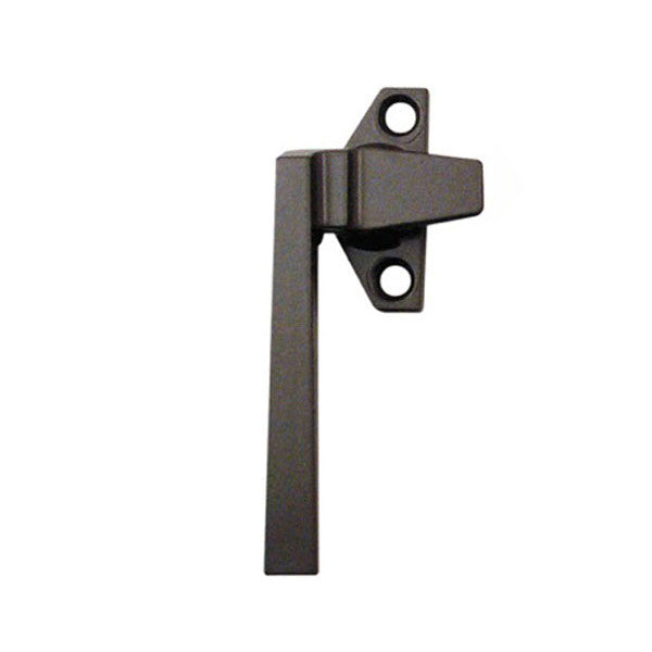 Cam Handle Lock - 1-1/2 Inch Hole C-C - Left