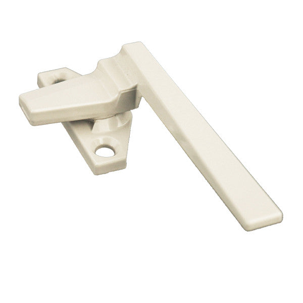 Cam Handle for Hopper Window, Low Profile, Left Hand