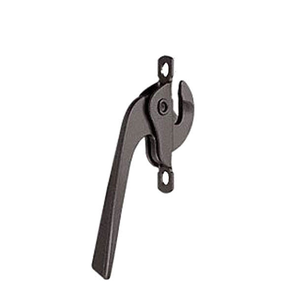 Use the arrows or swipe left to view all images for this product