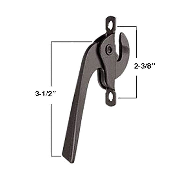 Use the arrows or swipe left to view all images for this product