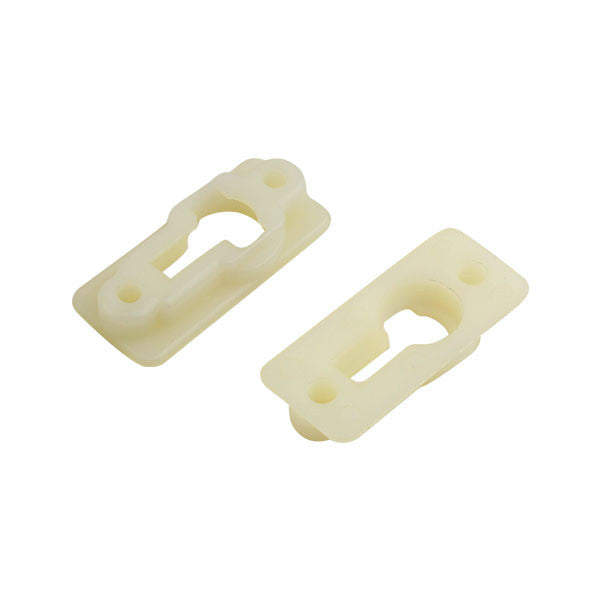 Stanley Control Bracket, Awning Window