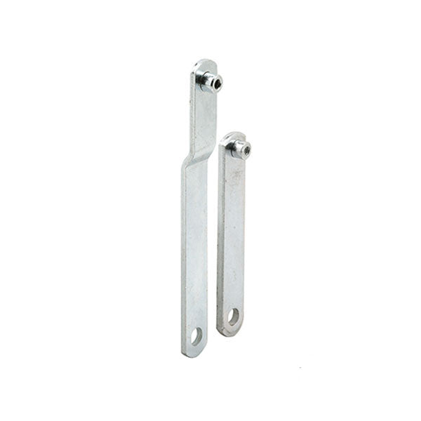 Universal Jalousie/Louver Link Assortment, Steel