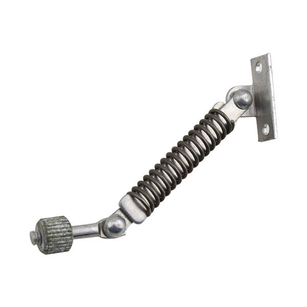 Awning Window Link *Discontinued*
