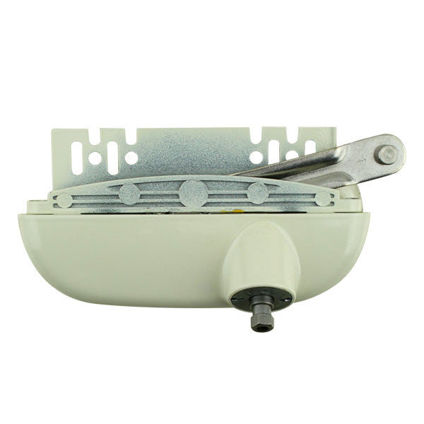 Roto Casement Operator - Hex Spline, Right Hand