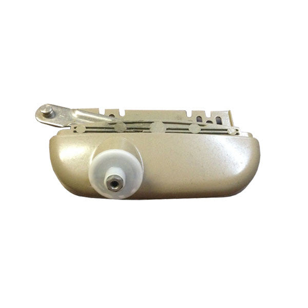 Roto Casement Operator - Hex Spline, Right Hand