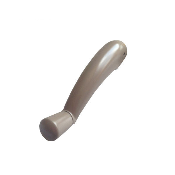 Roto Pro Drive Crank Handle, Folding, Operators -