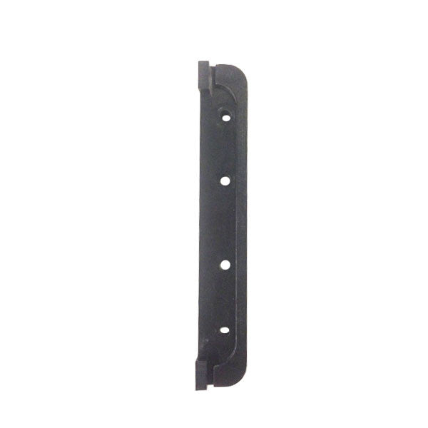 Roto Plastic Support for Roto Operator - Black
