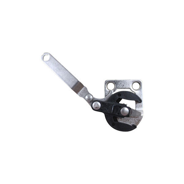 Roto Handle Mechanism, Right Hand