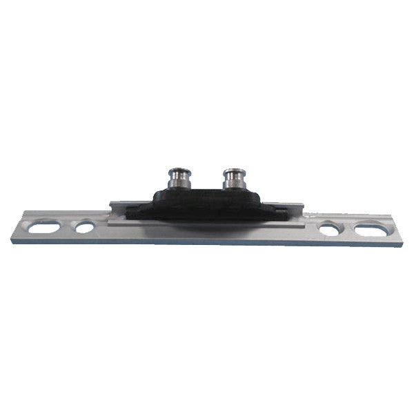 Roto Mounting Bracket, Surface Type - X Drive Awning Operator