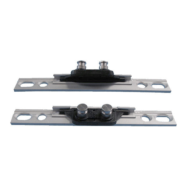 Roto Mounting Bracket, Surface Type - X Drive Awning Operator