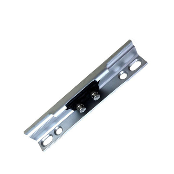 Roto Mounting Bracket, Facemount - X Drive Awning Operator