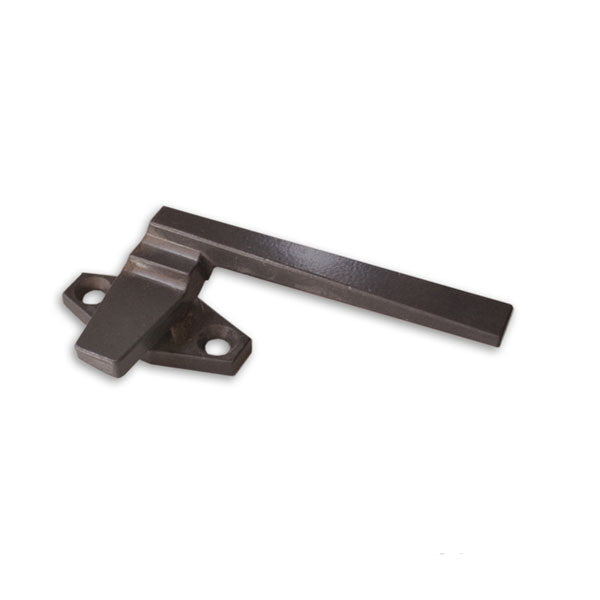 Project-Out Two Hole Cam Handle, Right Hand