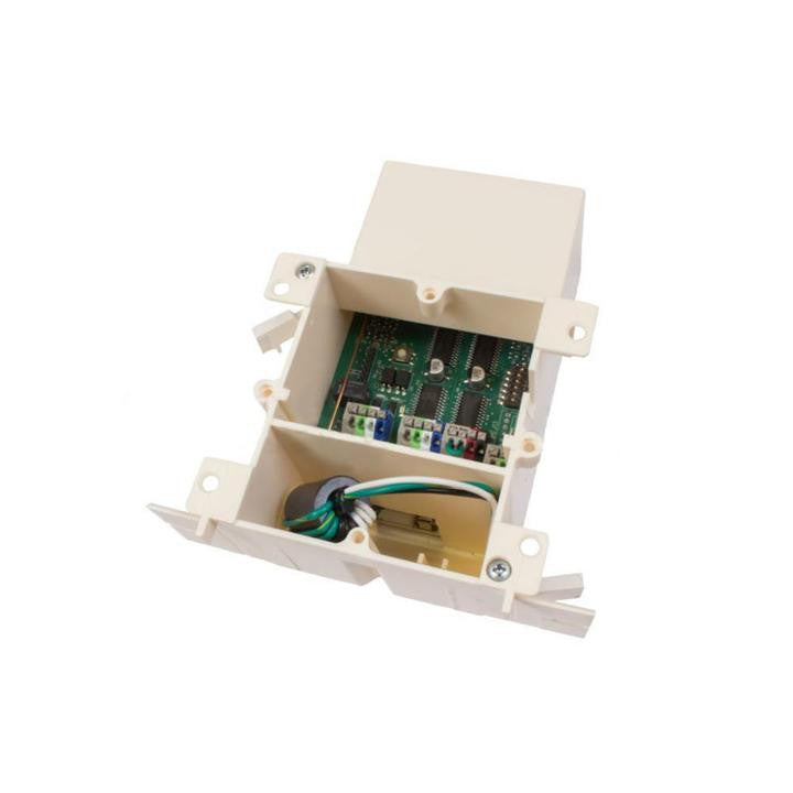 Truth Hardware Sentry II WLS Control Box