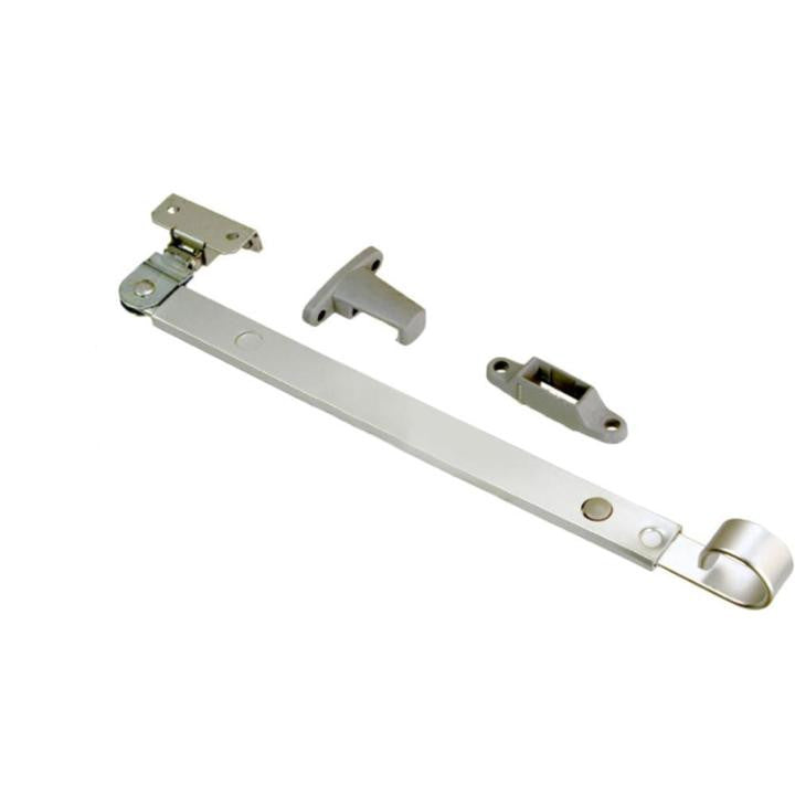 Truth Hardware Telescoping Push Bar Window Operator