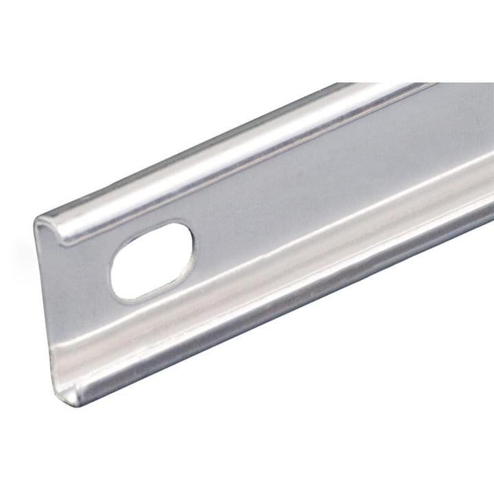 Truth Hardware 13-7/8" Casement Window Operator Track