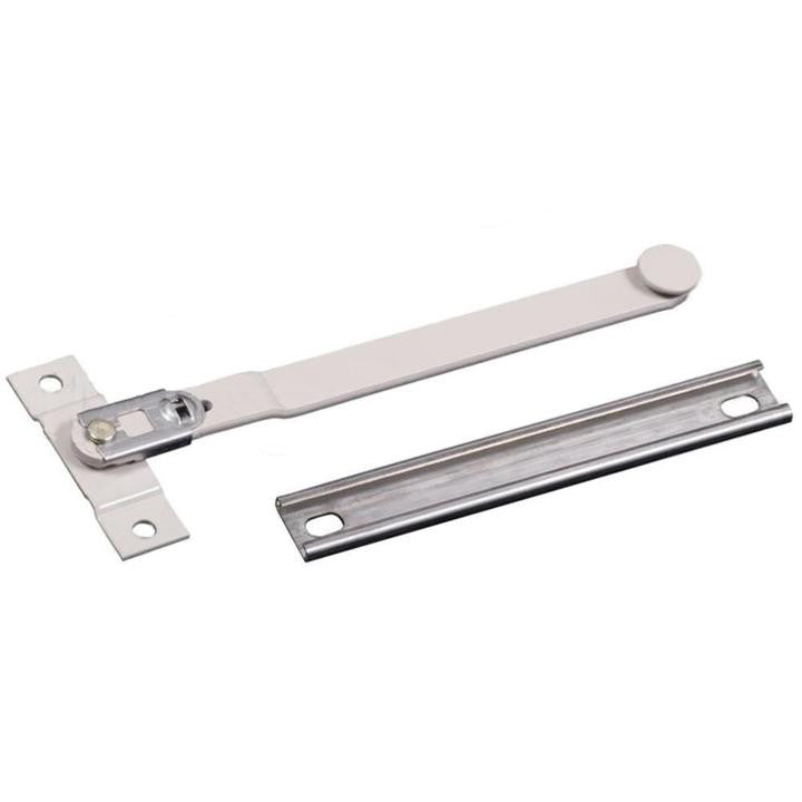 Truth Hardware Limit Device