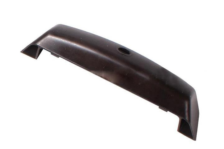 Truth Hardware Entrygard Metal Operator Cover - Oil Rubbed Bronze