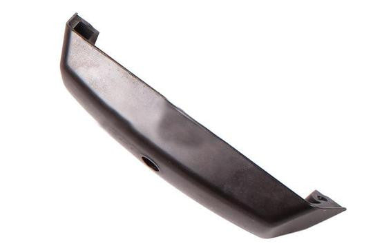 Truth Hardware Entrygard Metal Operator Cover - Oil Rubbed Bronze