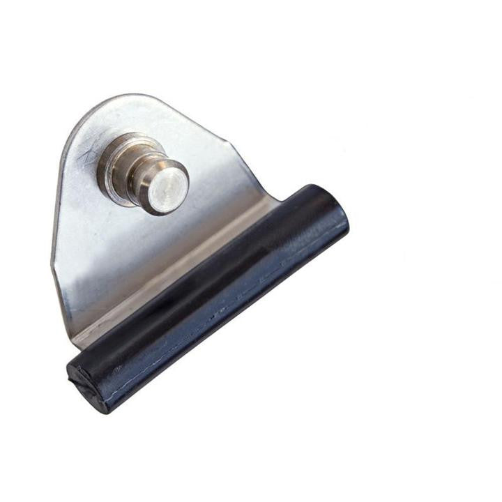 Truth Hardware Roto-Gear Window Operator Shoe Bracket