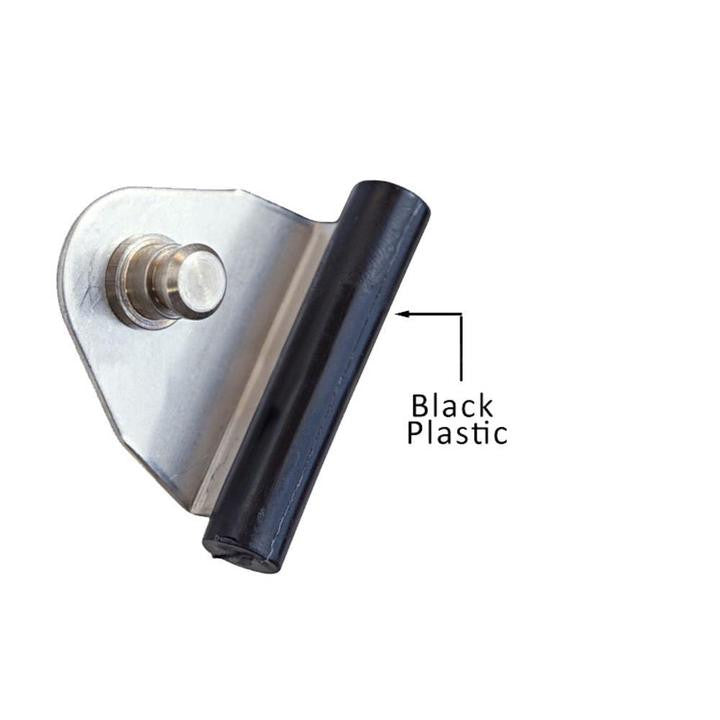 Truth Hardware Roto-Gear Window Operator Shoe Bracket