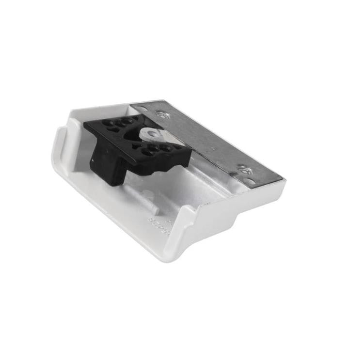 Truth Hardware "HomeGard" Secondary Sash Lock