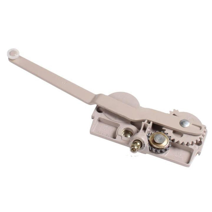 Truth Hardware "Entrygard" Single Arm Window Operator