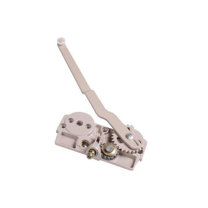 Truth Hardware "Entrygard" Single Arm Window Operator