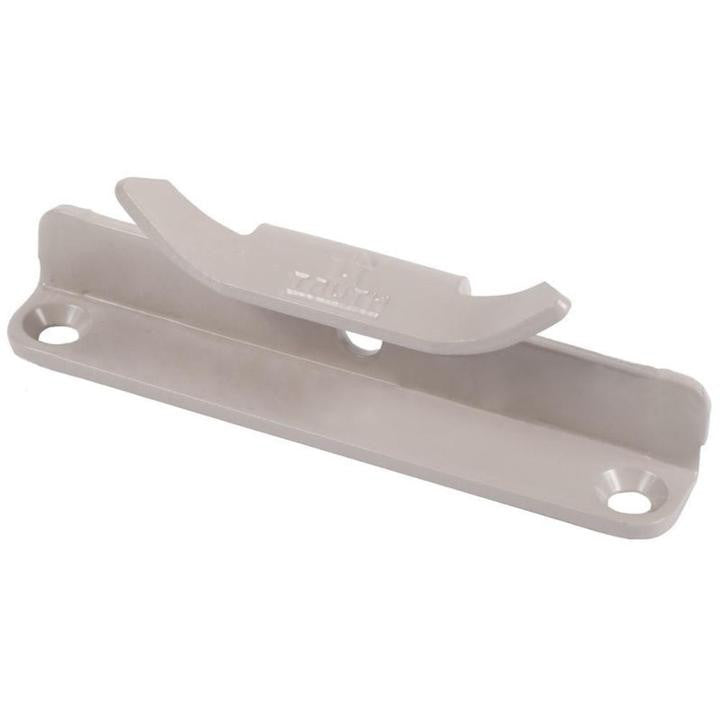 Truth Hardware Multi-Point Lock Keeper